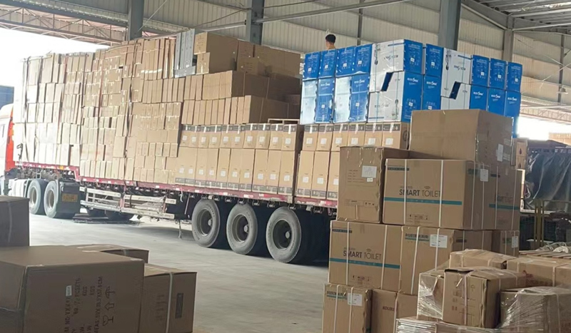 汕头濠江区到龙岩物流专线-濠江区到龙岩物流公司-可整车可拼车