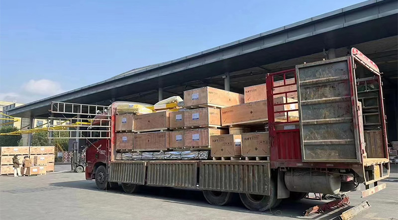 汕头金平区到龙岩物流专线-金平区到龙岩物流公司-金平区到龙岩运输专线